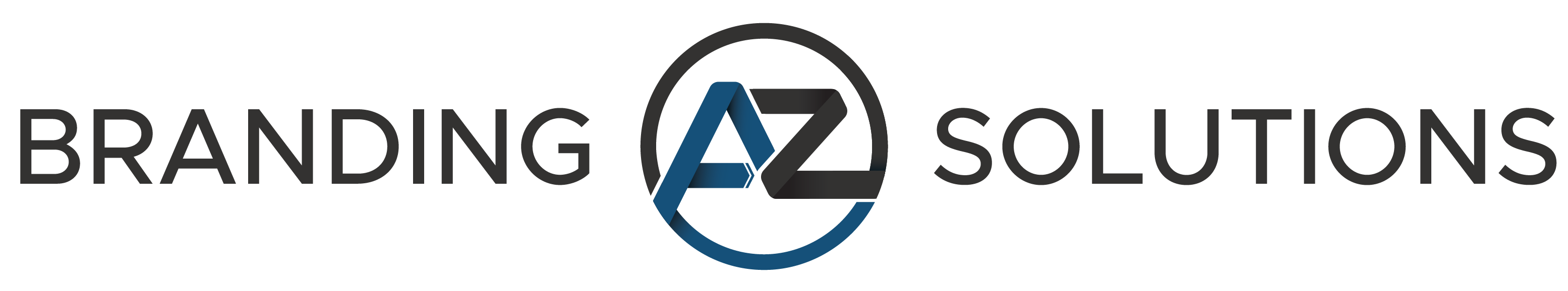 AZee Branding Solutions